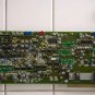 I.DEN TBC For Commodore Amiga Video Toaster & Others, X-5720A X-5727A
