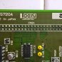 I.DEN TBC For Commodore Amiga Video Toaster & Others, X-5720A X-5727A