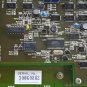 I.DEN TBC For Commodore Amiga Video Toaster & Others, X-5720A X-5727A