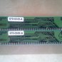 Genuine Apple 30-Pin SIMMs Lot of 2x 256KB = 512KB, For Mac & Others, 670-0249-A