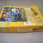 Formula1 Masters For Commodore Amiga, NEW OPEN BOX, ESP B-Stock
