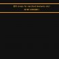 Kickstart V39.83 Amiga OS 3.0 Beta/Developer/Prototype, ONLY KNOWN COPY & TESTED