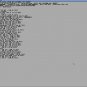 Kickstart V39.83 Amiga OS 3.0 Beta/Developer/Prototype, ONLY KNOWN COPY & TESTED