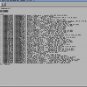 Kickstart V39.83 Amiga OS 3.0 Beta/Developer/Prototype, ONLY KNOWN COPY & TESTED