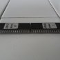 Kickstart V39.83 Amiga OS 3.0 Beta/Developer/Prototype, ONLY KNOWN COPY & TESTED