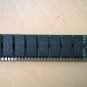 PP&S-040 25ns!!! Amiga Accelerator RAM, TESTED GOOD, 1MB 30-Pin SIMM 68040