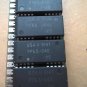 PP&S-040 25ns!!! Amiga Accelerator RAM, TESTED GOOD, 1MB 30-Pin SIMM 68040