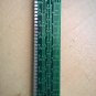 PP&S-040 25ns!!! Amiga Accelerator RAM, TESTED GOOD, 1MB 30-Pin SIMM 68040