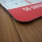 MousePad: PC World / Windows 95