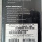 IBM WorkPad C3 - Palm V/Vx, NEW OPEN BOX, Model 8602-40x (As-Is)