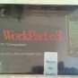 IBM WorkPad C3 - Palm V/Vx, NEW OPEN BOX, Model 8602-40x (As-Is)