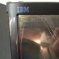 IBM WorkPad C3 - Palm V/Vx, NEW OPEN BOX, Model 8602-40x (As-Is)