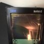IBM WorkPad C3 - Palm V/Vx, NEW OPEN BOX, Model 8602-40x (As-Is)