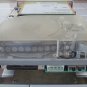 Tandberg DLT1 Tape Drive 40GB/80GB, SCSI LVD/SE 68-Pin, DLT (As-Is)