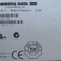 Tandberg DLT1 Tape Drive 40GB/80GB, SCSI LVD/SE 68-Pin, DLT (As-Is)