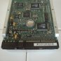 Seagate ST32122A 2.1GB IDE Hard Drive, TESTED GOOD