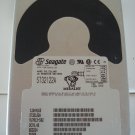 Seagate 1280MB (1.2GB) IDE Hard Drive, TESTED GOOD, ST31276A