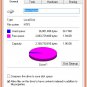 Seagate 1280MB (1.2GB) IDE Hard Drive, TESTED GOOD, ST31276A