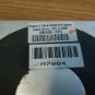 Seagate 3.2GB IDE Hard Drive Compaq OEM, TESTED GOOD, ST33235A Medalist