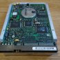 Seagate 3.2GB IDE Hard Drive Compaq OEM, TESTED GOOD, ST33235A Medalist