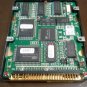 Areal A180 *First Glass Platter* 2.5" / Notebook IDE Hard Drive 180MB (As-Is)
