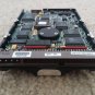 Conner 1GB 50-Pin SCSI Hard Drive CFP1060S (As-Is)