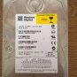 18GB 10K 68-Pin Wide SCSI Hard Drive, Ultra2 WDE18310 WD (As-Is)