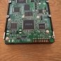 18GB 10K 68-Pin Wide SCSI Hard Drive, Ultra2 WDE18310 WD (As-Is)