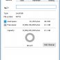 WD 13GB IDE Hard Drive, TESTED GOOD, Western Digital Caviar EIDE 313000