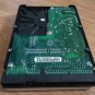 WD 13GB IDE Hard Drive, TESTED GOOD, Western Digital Caviar EIDE 313000