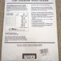 Word Challenge For Commodore 64/128, NEW FACTORY SEALED, Hayden