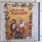 Clever & Smart For Commodore Amiga, NEW FACTORY SEALED, Magic Bytes