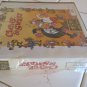 Clever & Smart For Commodore Amiga, NEW FACTORY SEALED, Magic Bytes
