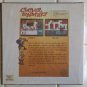 Clever & Smart For Commodore Amiga, NEW FACTORY SEALED, Magic Bytes