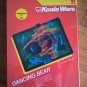 Dancing Bear For Commodore 64/128, NEW FACTORY SEALED, KoalaWare