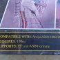Photon Paint 2.0 For Commodore Amiga, NEW FACTORY SEALED, MicroIllusions