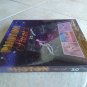 Photon Paint 2.0 For Commodore Amiga, NEW FACTORY SEALED, MicroIllusions