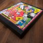 Postman Pat 3 For Commodore Amiga, NEW OPEN BOX, Alternative Software