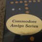 Prime Time For Commodore Amiga, NEW FACTORY SEALED, First Row