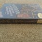 Prime Time For Commodore Amiga, NEW FACTORY SEALED, First Row