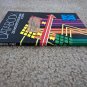 Z80 Microprocessor Family DataBook, 1984 Book, SGS Semiconductor