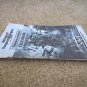 Champions Of Krynn Clue Book, AD&D SSI, Dungeons & Dragons