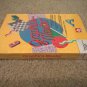 Graphics Master For Commodore 64 128, NEW FACTORY SEALED, ShareData