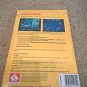 Graphics Master For Commodore 64 128, NEW FACTORY SEALED, ShareData