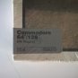 Techno Cop For Commodore 64/128, NEW OPEN BOX, Gremlin / US Gold