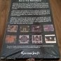 Boppin' For Commodore Amiga, NEW OPEN BOX, KarmaSoft