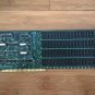 SupraRam Memory Board, Commodore Amiga 2000 / Zorro-II, Supra RAM (As-Is) Err Code