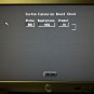 SupraRam Memory Board, Commodore Amiga 2000 / Zorro-II, Supra RAM (As-Is) Err Code