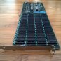 SupraRam Memory Board, Commodore Amiga 2000 / Zorro-II, Supra RAM (As-Is) Err Code