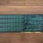 SupraRam Memory Board, Commodore Amiga 2000 / Zorro-II, Supra RAM (As-Is) Err Code